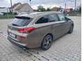 HYUNDAI I30 2022/9 - 4