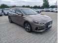 HYUNDAI I30 2022/9 - 3
