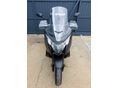 HONDA NC 750 D 2019/6 - 8