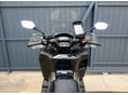 HONDA NC 750 D 2019/6 - 10
