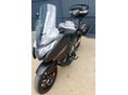 HONDA NC 750 D 2019/6 - 11
