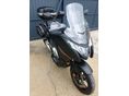 HONDA NC 750 D 2019/6 - 12