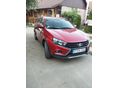 LADA VESTA Cross 1.6 Comfort