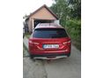 LADA VESTA 2018/6 - 2