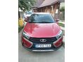 LADA VESTA 2018/6 - 3
