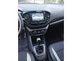 LADA VESTA 2018/6 - 5