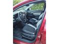 LADA VESTA 2018/6 - 6