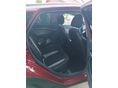 LADA VESTA 2018/6 - 7