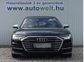 AUDI A8 2020/7 - 2