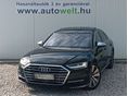AUDI A8 2020/7 - 3