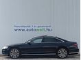 AUDI A8 2020/7 - 4