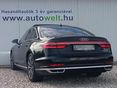 AUDI A8 2020/7 - 5