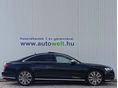 AUDI A8 2020/7 - 6