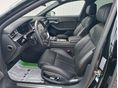 AUDI A8 2020/7 - 7