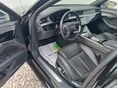 AUDI A8 2020/7 - 8