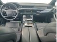 AUDI A8 2020/7 - 9