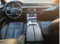 AUDI A8 2020/7 - 10