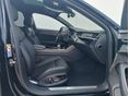 AUDI A8 2020/7 - 11