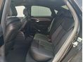 AUDI A8 2020/7 - 12