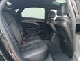 AUDI A8 2020/7 - 13