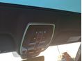 AUDI A8 2020/7 - 14