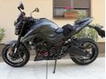 SUZUKI GSX-S 750 WC50