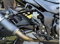SUZUKI GSX-S 750 2017/6 - 4