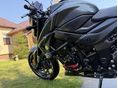 SUZUKI GSX-S 750 2017/6 - 6