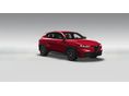 ALFA ROMEO TONALE 2026 - 4