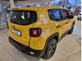 JEEP RENEGADE 2026 - 4