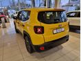 JEEP RENEGADE 2026 - 5