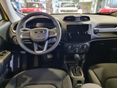 JEEP RENEGADE 2026 - 6
