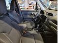 JEEP RENEGADE 2026 - 7