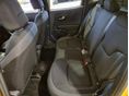 JEEP RENEGADE 2026 - 8