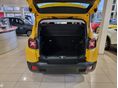 JEEP RENEGADE 2026 - 9