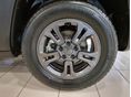 JEEP RENEGADE 2026 - 10