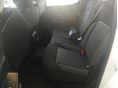 FORD RANGER 2026 - 4