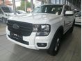 FORD RANGER 2026 - 6