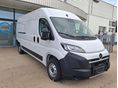 OPEL MOVANO 2025 - 1