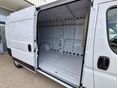OPEL MOVANO 2025 - 8