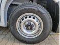 FIAT DUCATO 2026 - 8