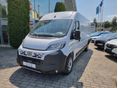 FIAT DUCATO 2026 - 2