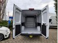 FIAT DUCATO 2026 - 4