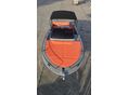 ATLANTIC MARINE 2025/7 - 3