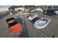 ATLANTIC MARINE 2025/7 - 6