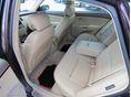 HYUNDAI GRANDEUR 2006/8 - 7