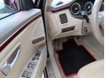 HYUNDAI GRANDEUR 2006/8 - 9