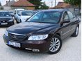 HYUNDAI GRANDEUR 2006/8 - 11