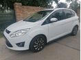 FORD C-MAX 2014/6 - 1