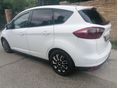 FORD C-MAX 2014/6 - 2
